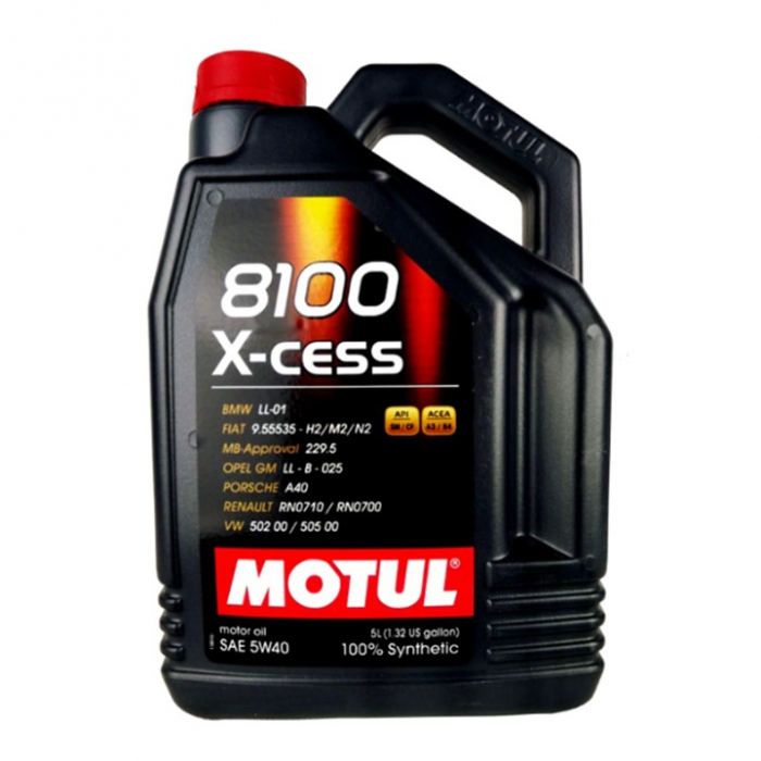 Ulei-motor-Motul-8100X-cess-5W40-5L [1]