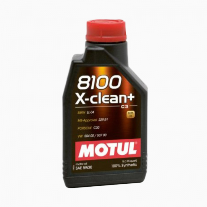 Ulei-motor-Motul-8100X-Clean+-5W30-1L [1]