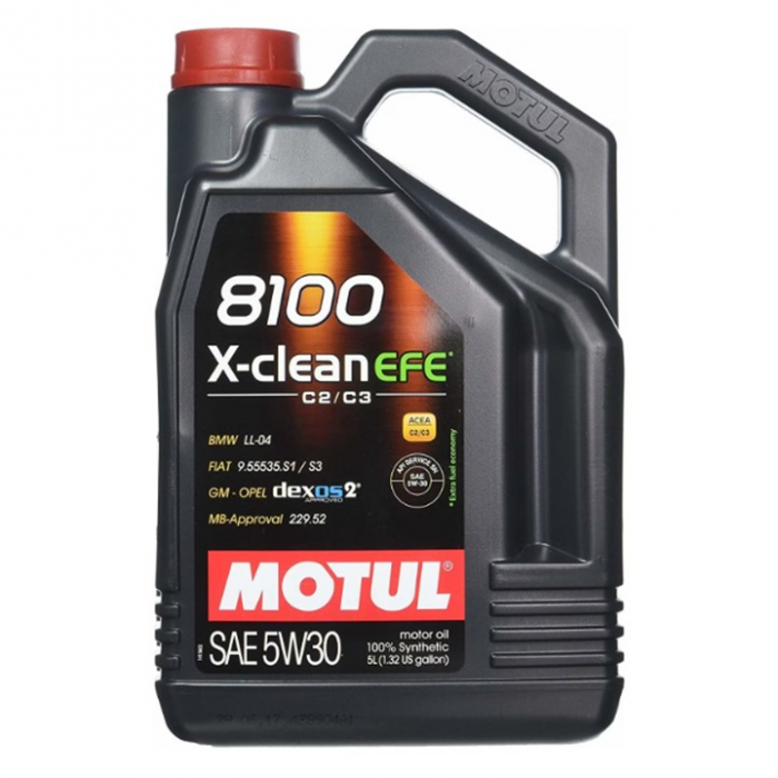 Ulei-motor-Motul-8100X-Clean-EFE-5w30-5L [1]
