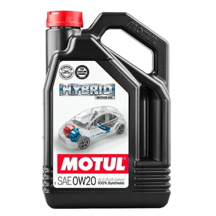 Ulei-motor-Motul-Hybrid-0w20-4L [1]