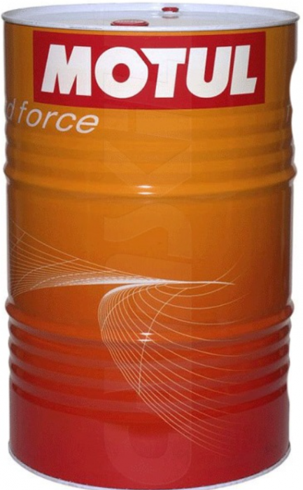 Ulei motor Motul SPECIFIC 0720 5W30 60L [1]