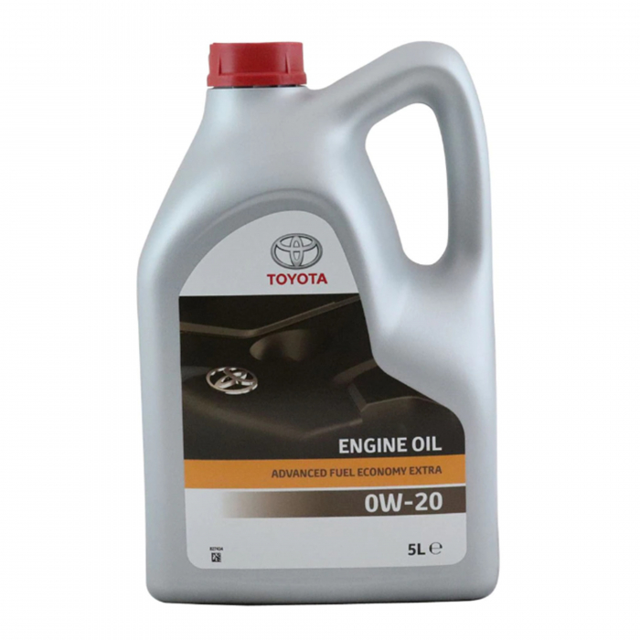 Ulei-motor-original-Toyota-0W20-Advanced-Fuel-Economy-Extra-5L [1]