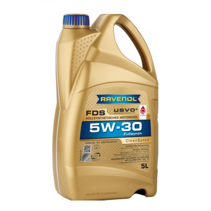 Ulei-motor-Ravenol-FDS-USVO-SAE-5W-30-5L [1]