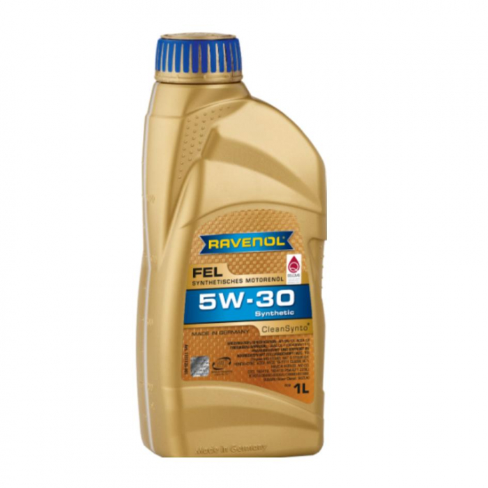 Ulei-motor-Ravenol-FEL-SAE-5W-30-1L [1]