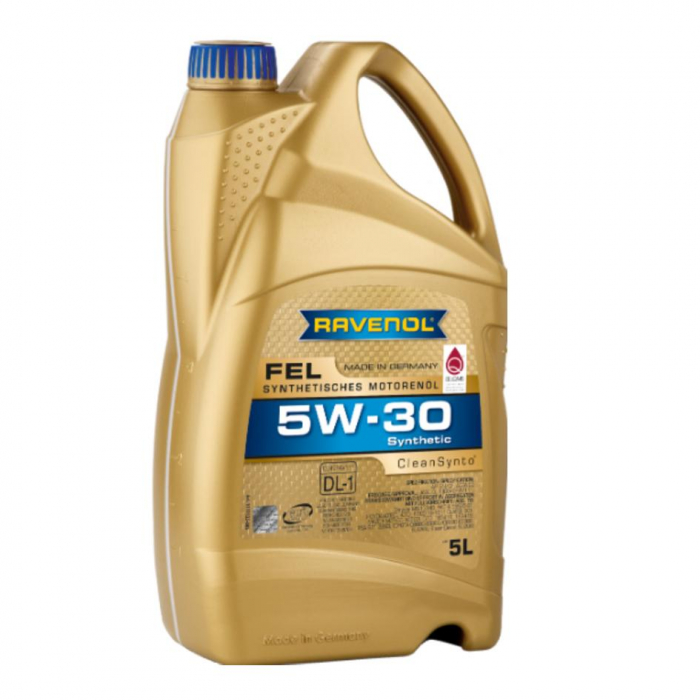 Ulei-motor-Ravenol-FEL-SAE-5W-30-5-L [1]