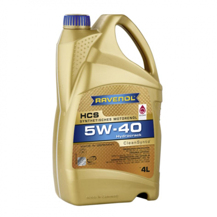 Ulei-motor-Ravenol-HCS-SAE-5W-40-4L [1]