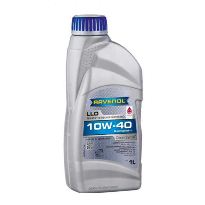 Ulei-motor-Ravenol-LLO-SAE-10W-40-1L [1]