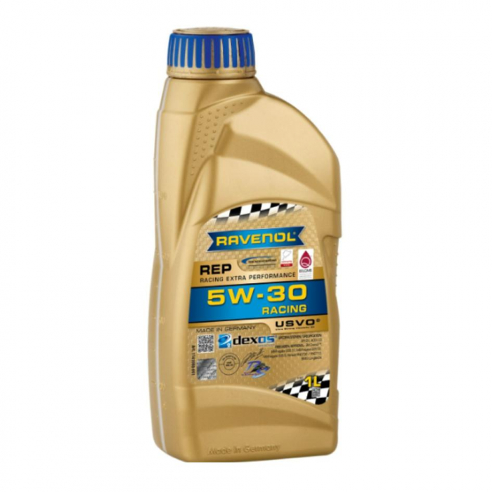 Ulei-motor-Ravenol-REP-USVO-SAE-5W-30-1L [1]