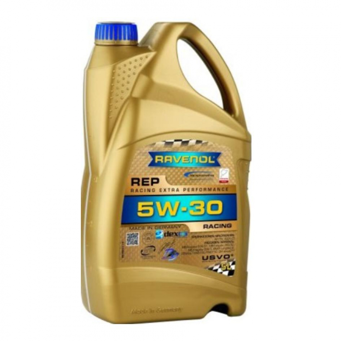 Ulei-motor-Ravenol-REP-USVO-SAE-5W-30-4L [1]