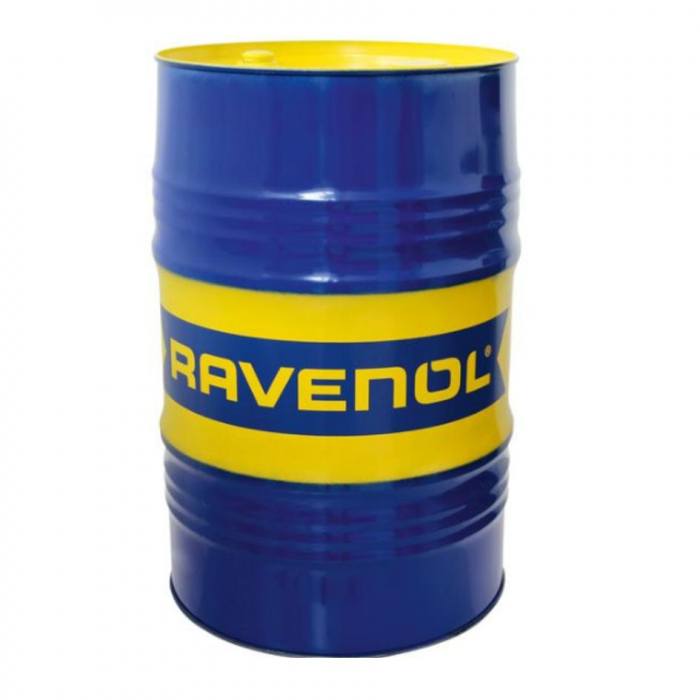 Ulei-motor-Ravenol-SMP-5W-30-60-L [1]