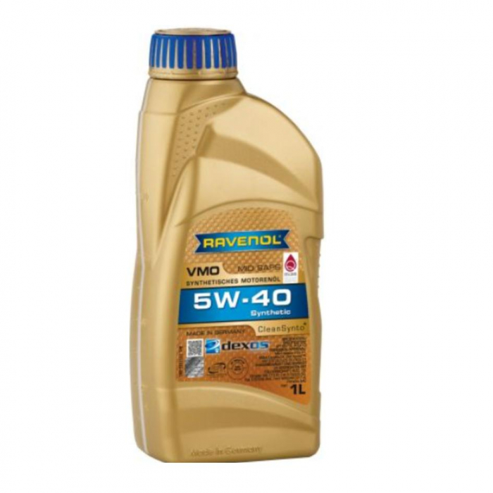 Ulei-motor-Ravenol-VMO-SAE-5W-40-1L [1]