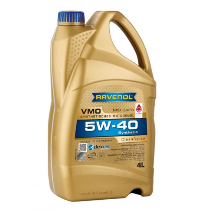 Ulei-motor-Ravenol-VMO-SAE-5W-40-4L [1]