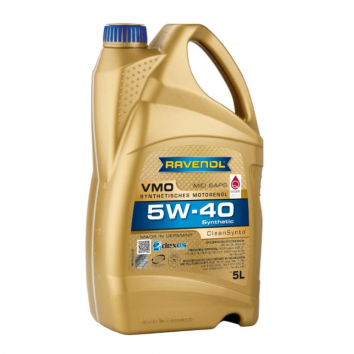 Ulei-motor-Ravenol-VMO-SAE-5W-40-5L [1]