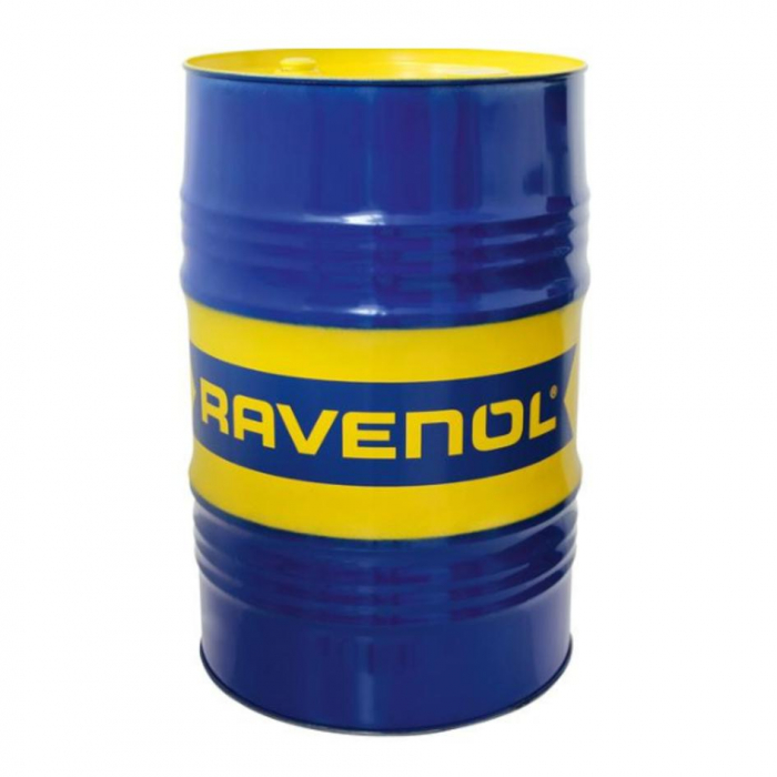Ulei-motor-Ravenol-VMP-5W-30-60-L [1]