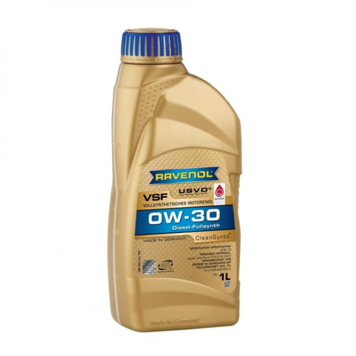 Ulei-motor-Ravenol-VSF-0W30-USVO-1L [1]