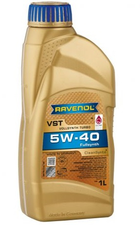 Ulei-motor-RAVENOL-VST-5W40-USVO-volum-1-litru-sintetic-tehnic-point [1]