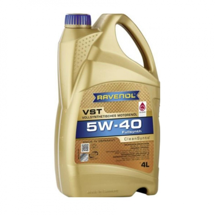 Ulei-motor-Ravenol-VST-USVO-SAE-5W-40-4L [1]