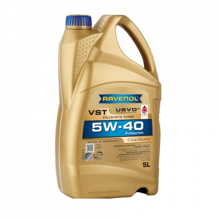 Ulei-motor-Ravenol-VST-USVO-SAE-5W-40-5L [1]