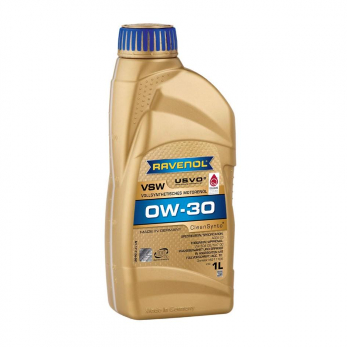 Ulei-motor-Ravenol-VSW-USVO-SAE-0W-30-1-L [1]