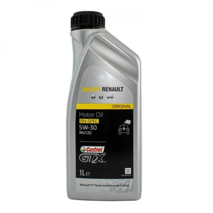 Ulei-motor-Renault-Castrol-RN-SPEC-5W30-RN720-1L [1]