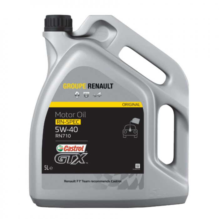 Ulei-motor-Renault-Castrol-RN-SPEC-5W40-RN710-5L [1]