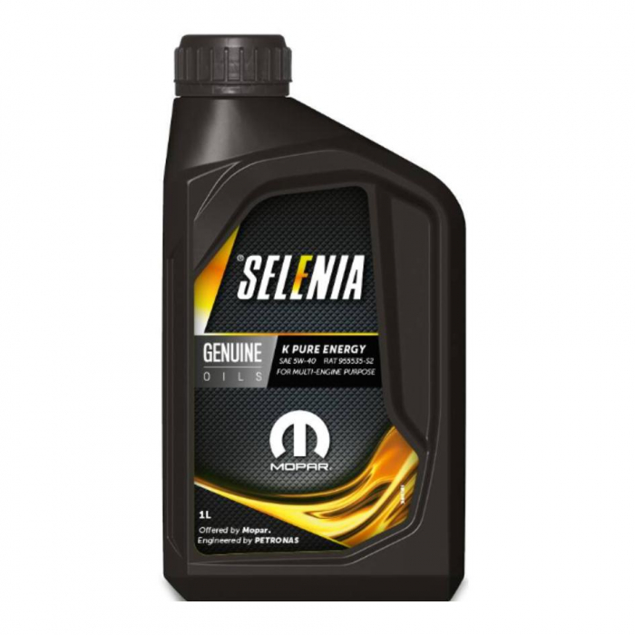 Ulei-Motor-Selenia-K-Pure-Energy-5W40-1L [1]