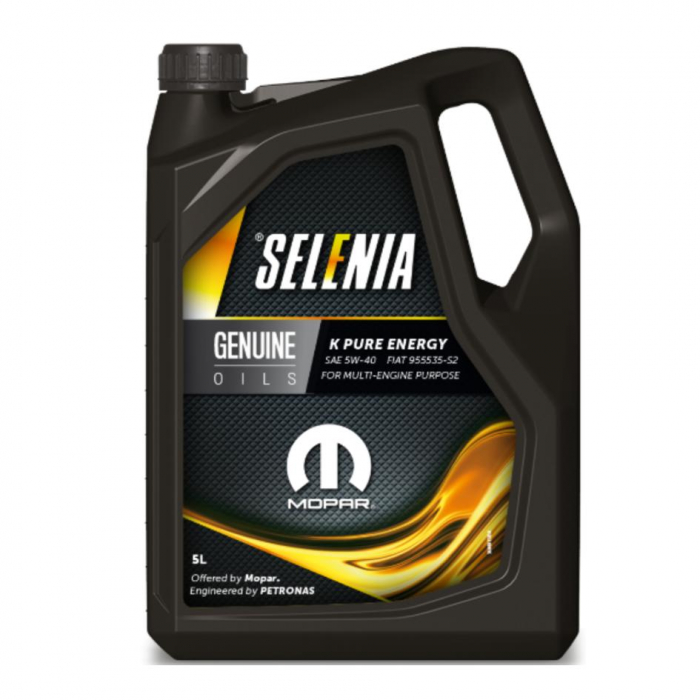 Ulei-Motor-Selenia-K-Pure-Energy-5W40-5L [1]