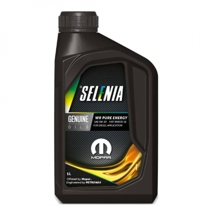 Ulei-Motor-Selenia-WR-Pure-Energy-5W30-1L [1]
