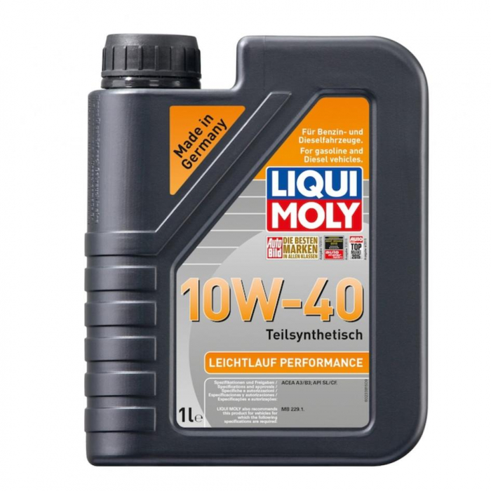 Ulei-Motor-Semisintetic-Liqui-Moly-Leichtlauf-Performance-10W-40-1-litru [1]