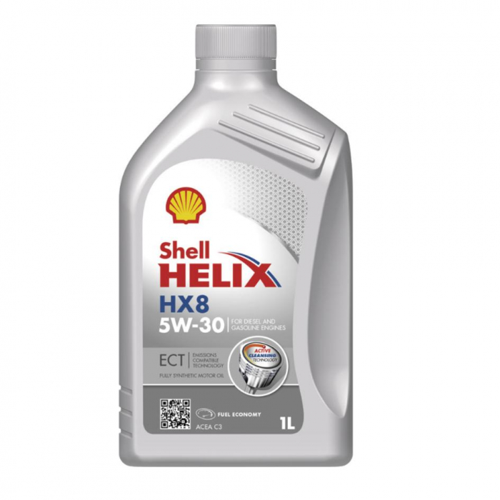 Ulei-motor-SHELL-Helix-HX8-ECT-C3-5W30-vw-504-507-1-L [1]