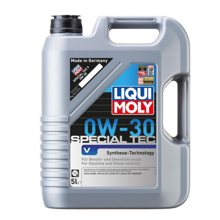Ulei-motor-sintetic-Liqui-Moly-Special-Tec-V-0W30-5-L .jpg [1]