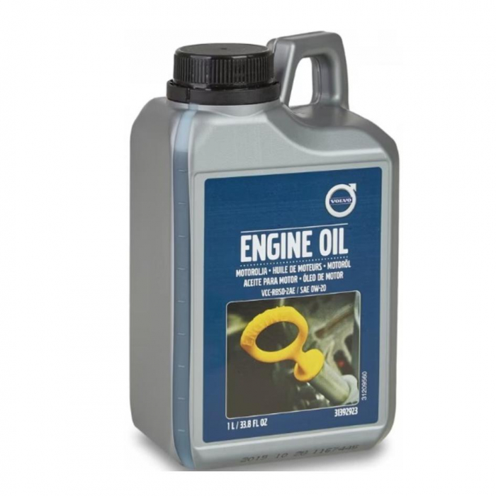 Ulei-motor-VOLVO-0W-20-31392923-1L [1]