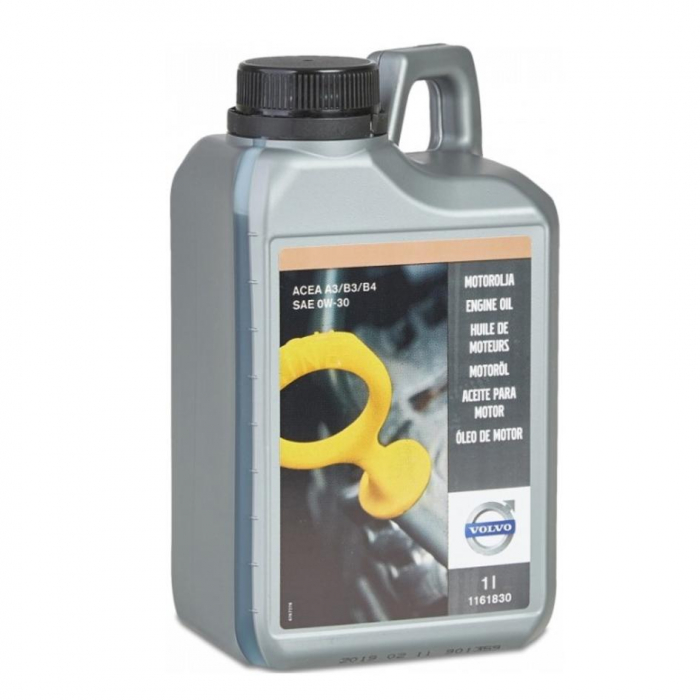 Ulei-motor-VOLVO-0W30-1161830-1-litri-A3-B3-B4 [1]