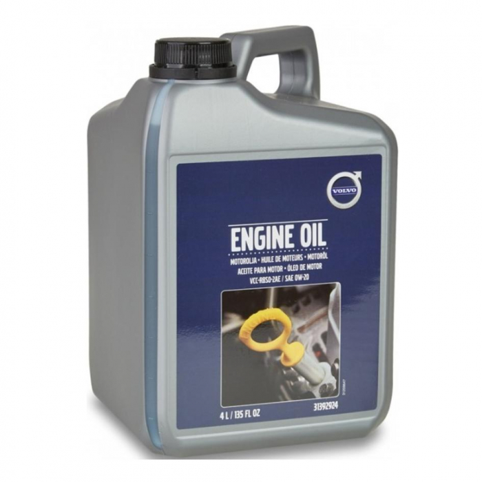 Ulei-motor-VOLVO-VCC-RBS0-2AE-0W20-31392924-4L [1]