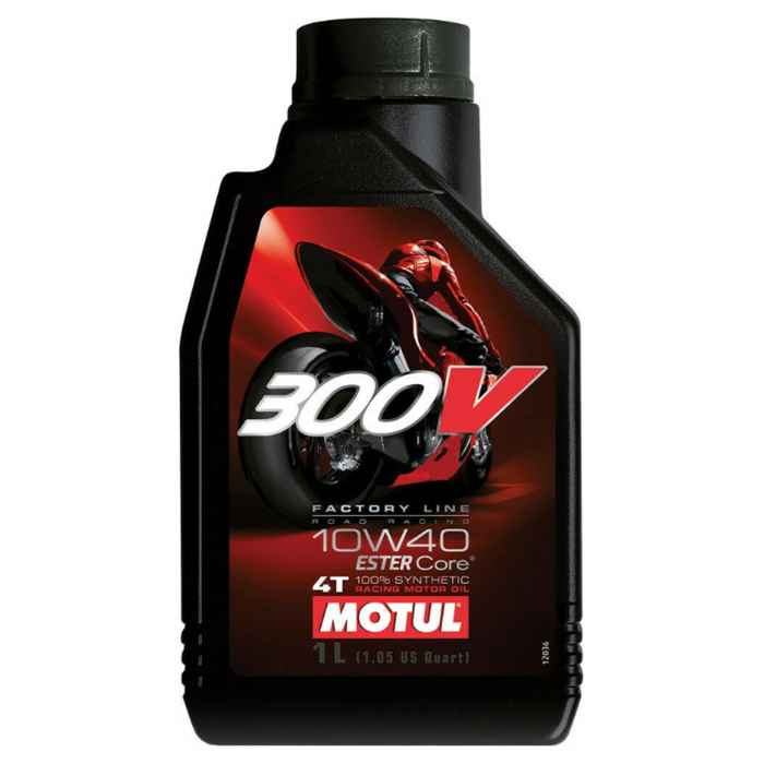 Ulei-Motul-300V-4T-Factory-Line-Road-Racing-10W40-1L [1]