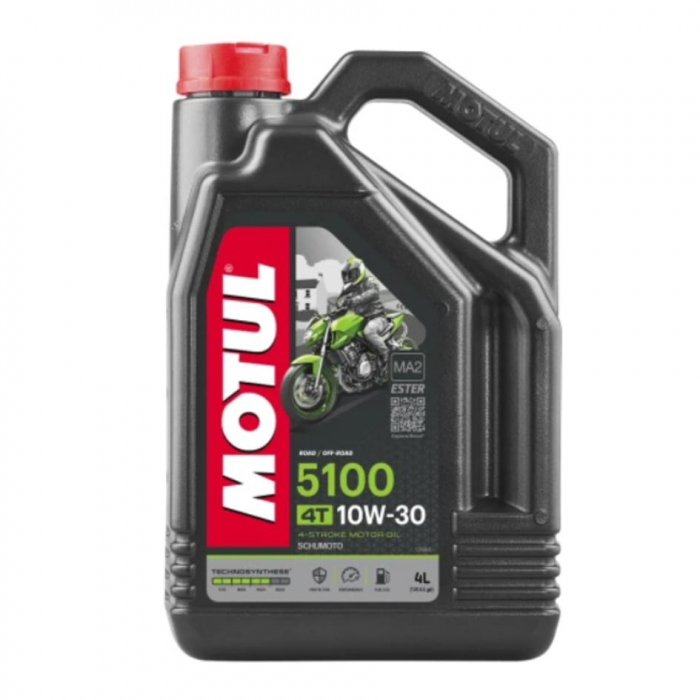 Ulei-Motul-5100-10W30-in-4T-4L [1]