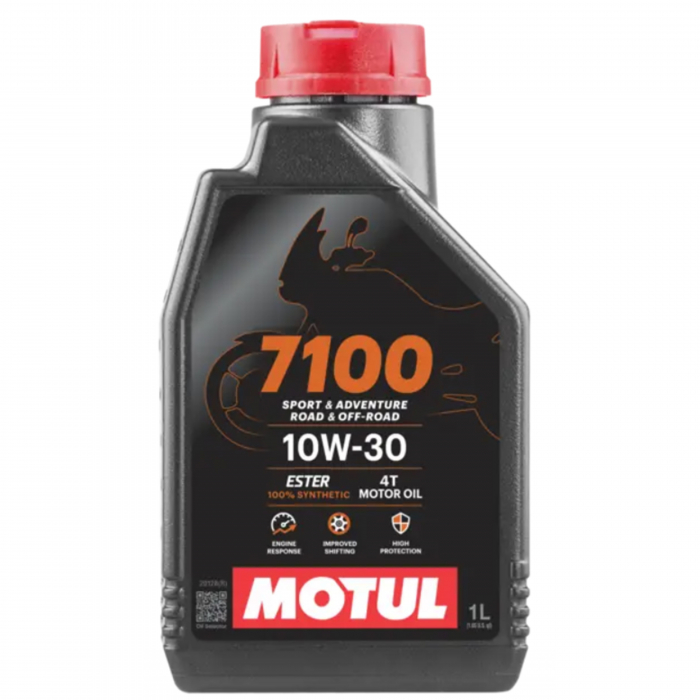 Ulei-motor-Motul-7100-10W30-4T-1L [1]