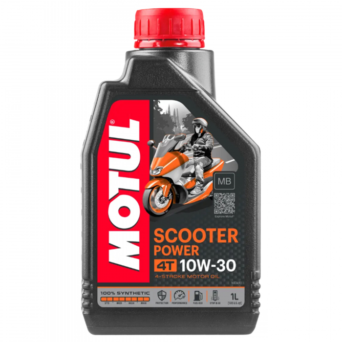Ulei-Motul-Scooter-Power-10w30-4T-MB-Sintetic-1L [1]