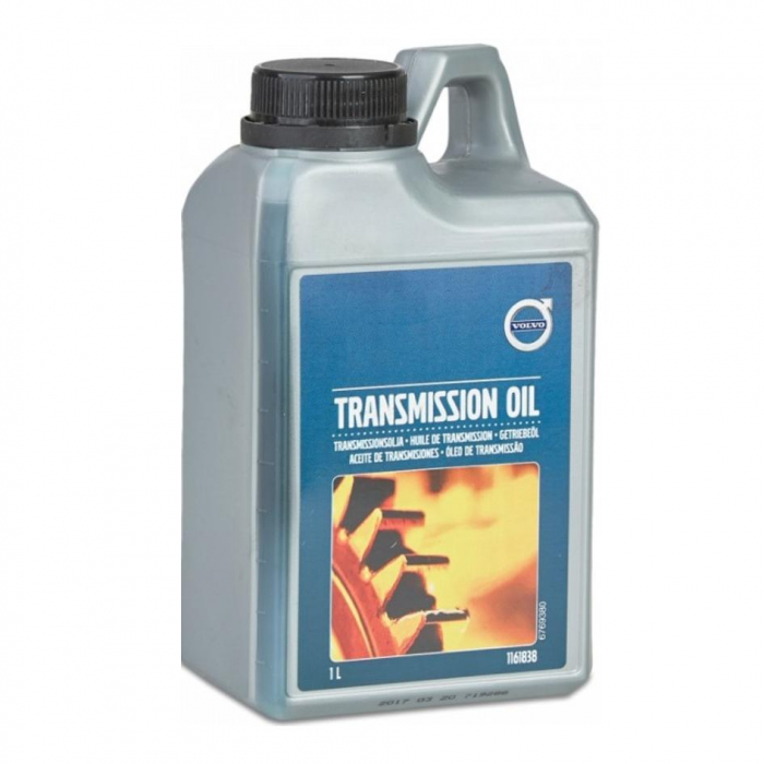 Ulei-pentru-transmisie-manuala-automatizata-Powershift-VOLVO-MTF-1161838-75W-1-litru-GL-4 [1]