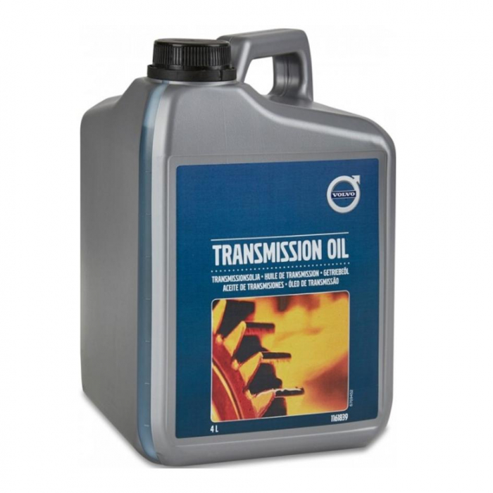 Ulei-pentru-transmisie-manuala-DSG-Powershift-VOLVO-MTF-1161839-75W-4-litri-GL-4 [1]