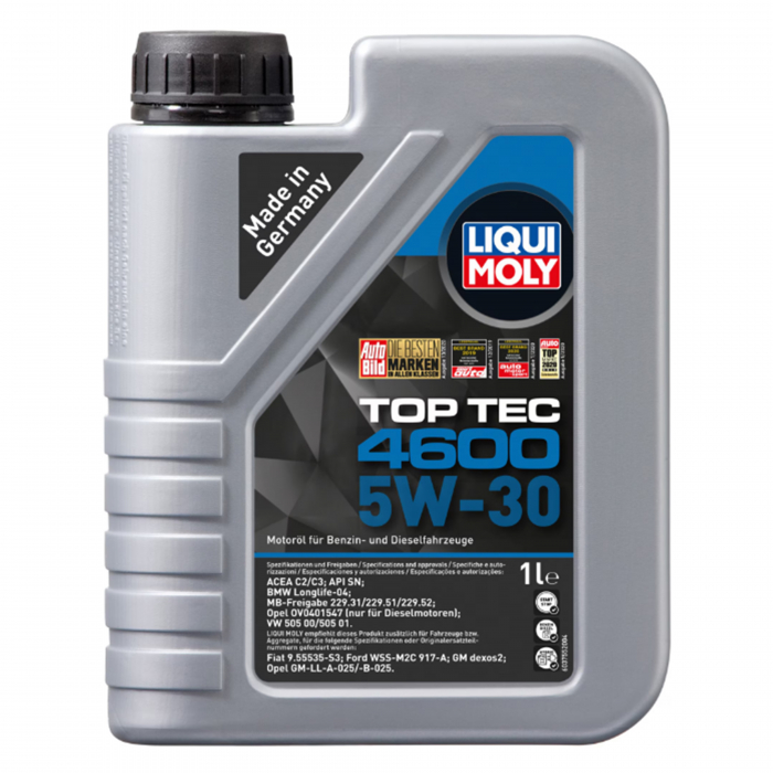 Ulei-sintetic-Liqui-Moly-Top-Tec-4600-C2C3-5W30-1-litru [1]