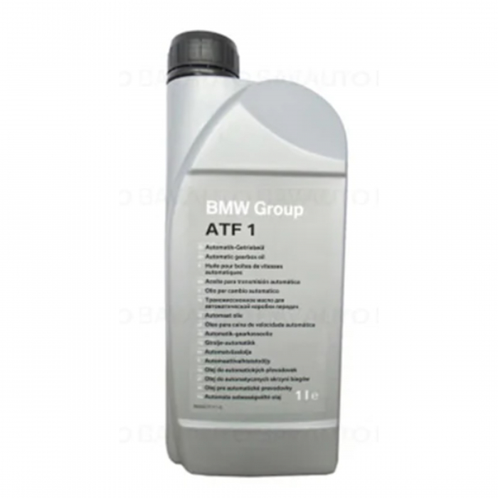 ulei-transmisie-bmw-atf1 [1]