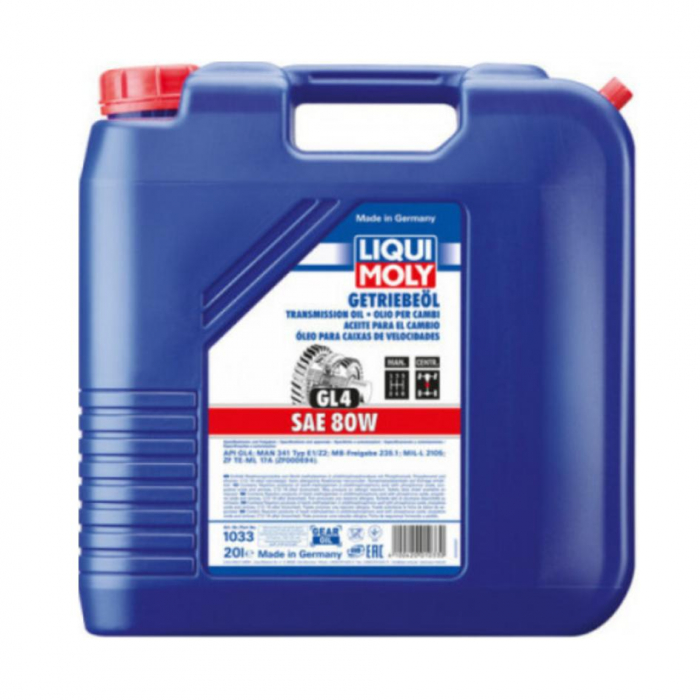 Ulei-transmisie-Liqui-Moly-GL4-SAE-80W-20L [1]