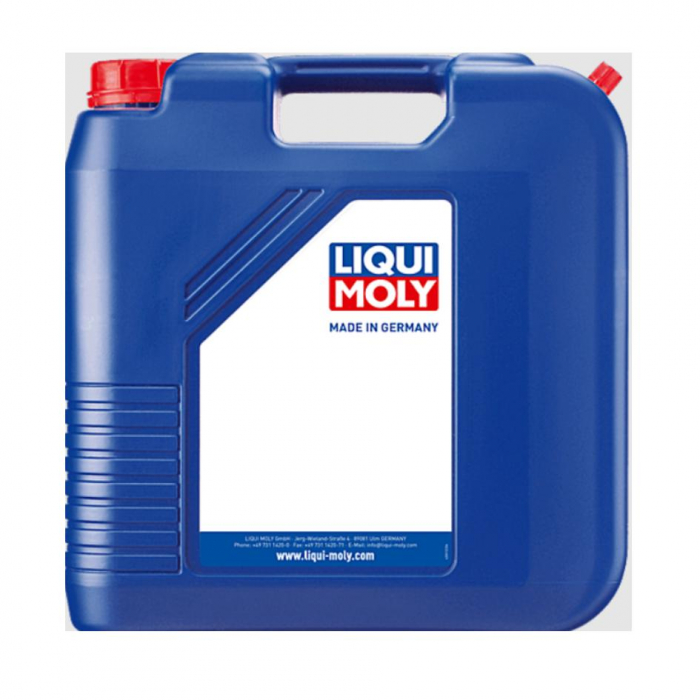Ulei-transmisie-Liqui-Moly-ISO-VG-220-20L [1]