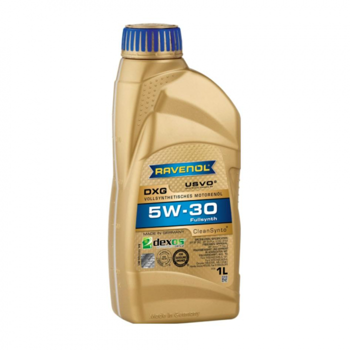Ulei-transmisie-Ravenol-DGL-SAE-75W-85-GL-5-LS-1-L [1]