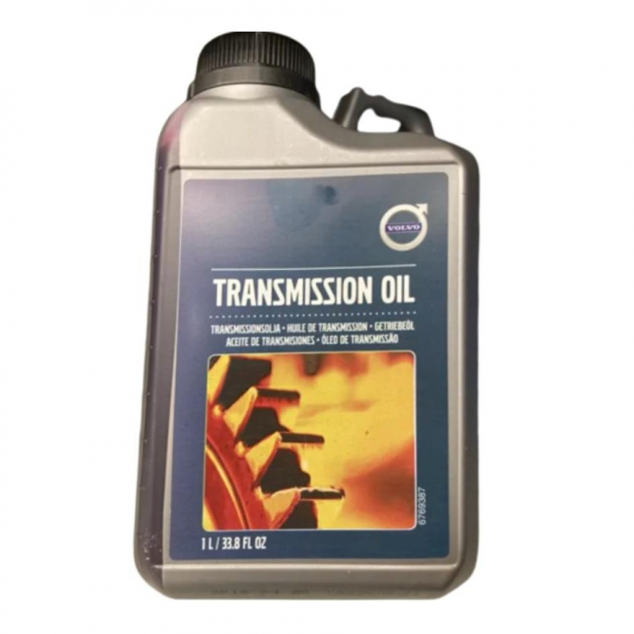 Ulei-transmisie-VOLVO-DCT-32240419-1-litru [1]