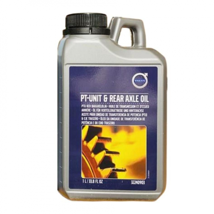 Ulei-transmisie-VOLVO-PT-Unit-Rear-Axle-Oil-32240903-1-litru [1]
