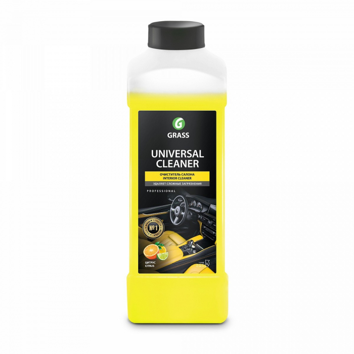 solutie-pentru-interior-auto-universal-cleaner-grass-1kg [1]