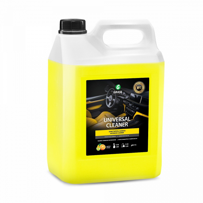 solutie-pentru-interior-auto-universal-cleaner-grass-54kg [1]