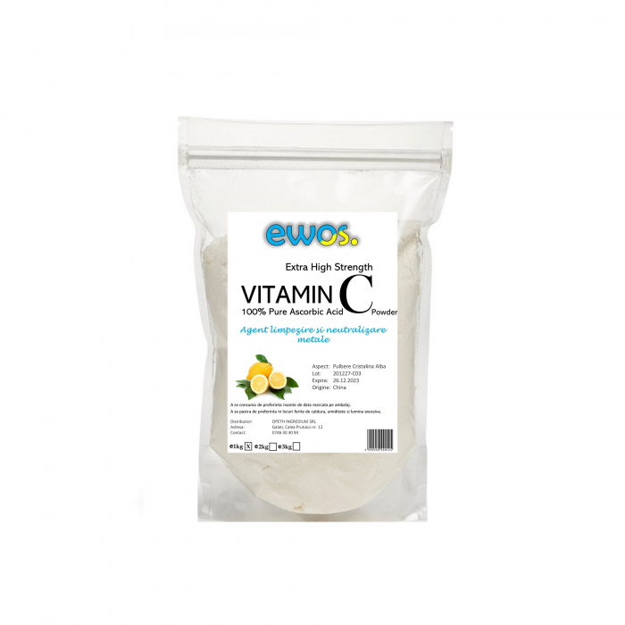 -PRODUS-FINAL-1-KG-EMAG [1]